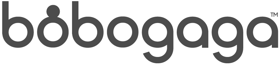 bobogaga