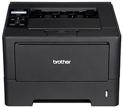 brother-HL-5370DW