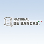 Nacional_Bancas_facebook_logo
