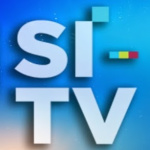 SI-TV Television ilimitada