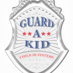 guard a kid shield
