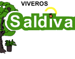viverosSaldivar.com